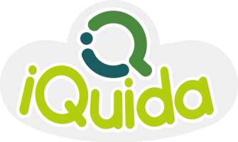iQuida - LMSedu